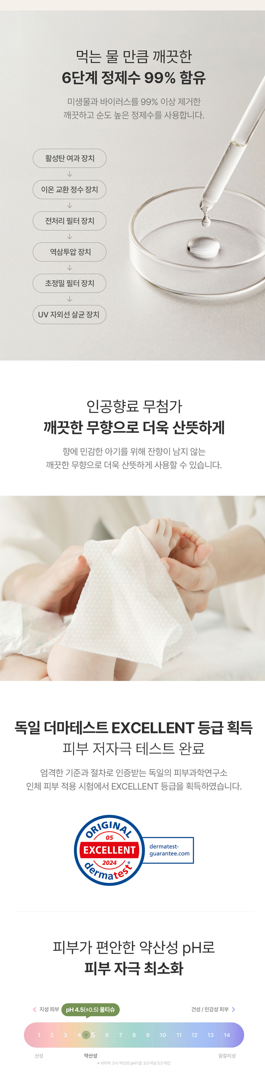 47.WT디오리진네이처_상세페이지_860_03.jpg
