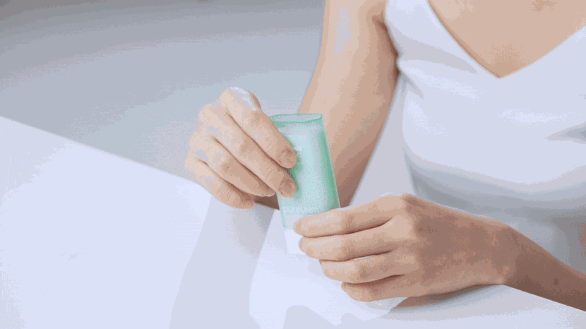 11.gif