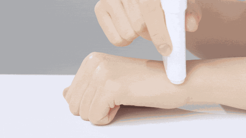 07.gif