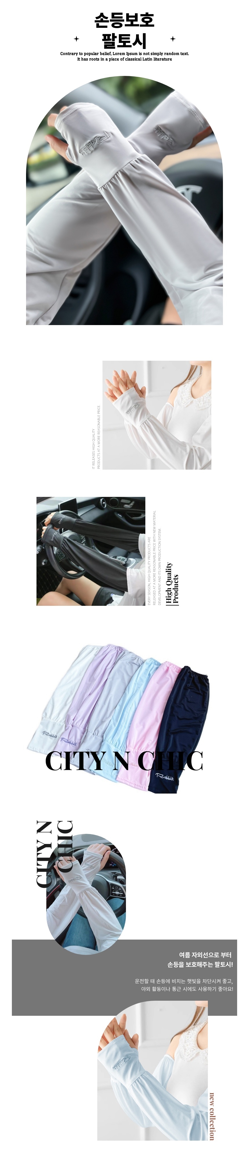 상세01.jpg