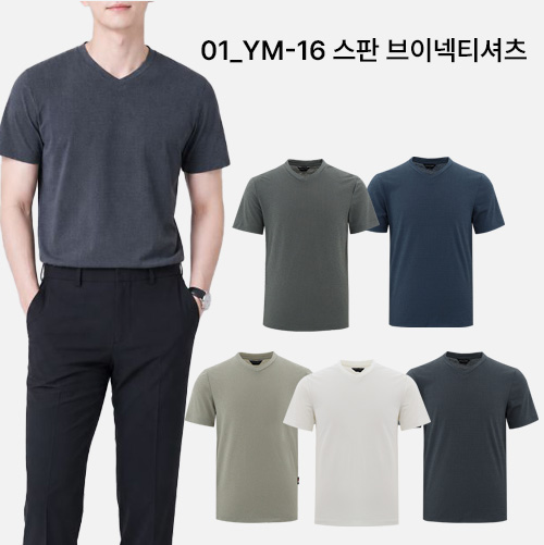 2열써머리500500_01.jpg