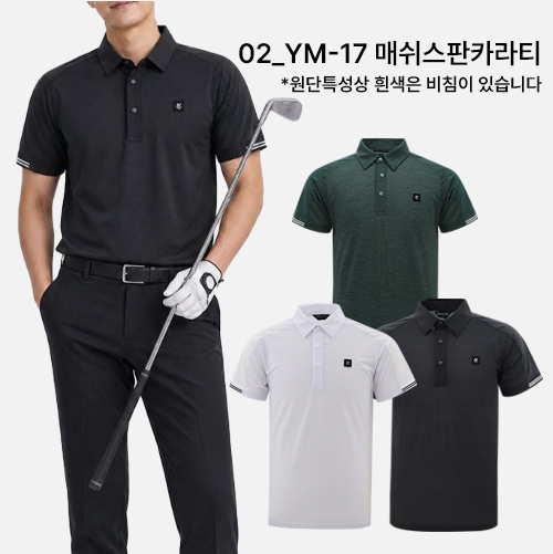 2열써머리500500_02.jpg