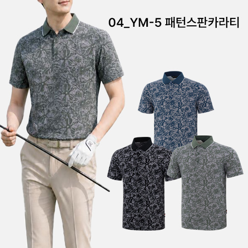 2열써머리500500_04.jpg