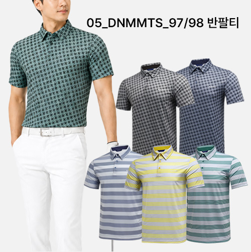 2열써머리500500_05.jpg