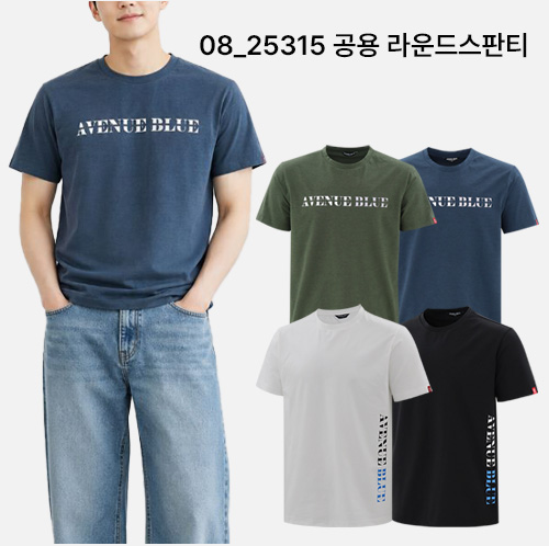 2열써머리500500_08.jpg