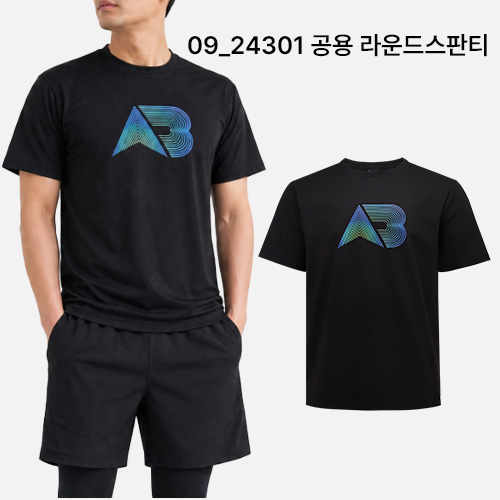 2열써머리500500_09.jpg