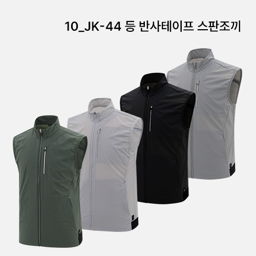 2열써머리500500_10.jpg