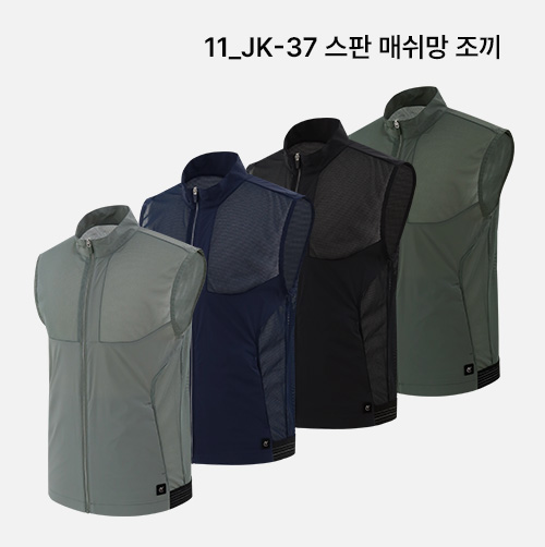 2열써머리500500_11.jpg