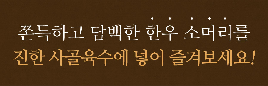 02.jpg