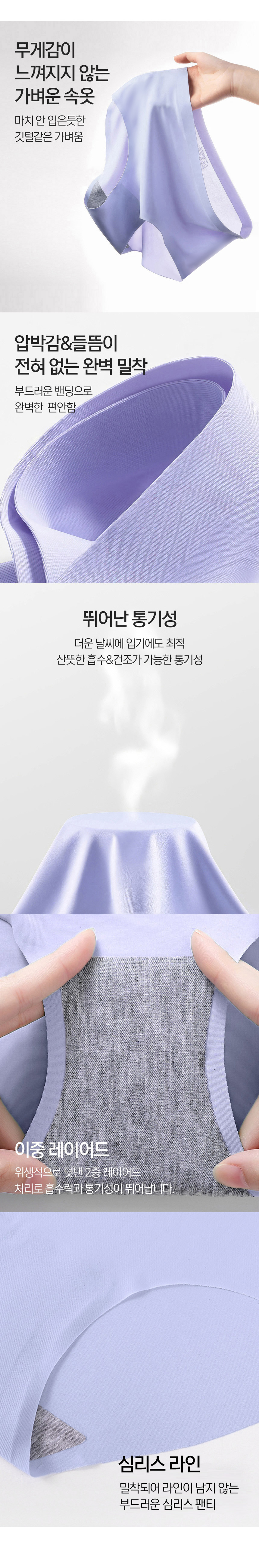 02.jpg