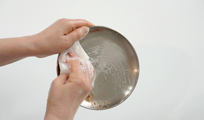 PureBubble_11.gif