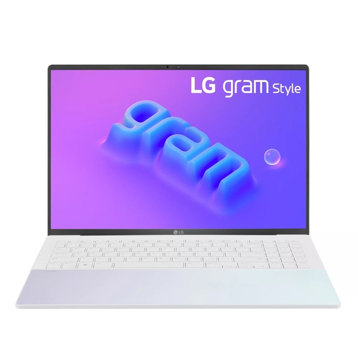 [LG] 그램 16Z90RS-KA77 13세대 i7 16GB 1TB OLED 노트북