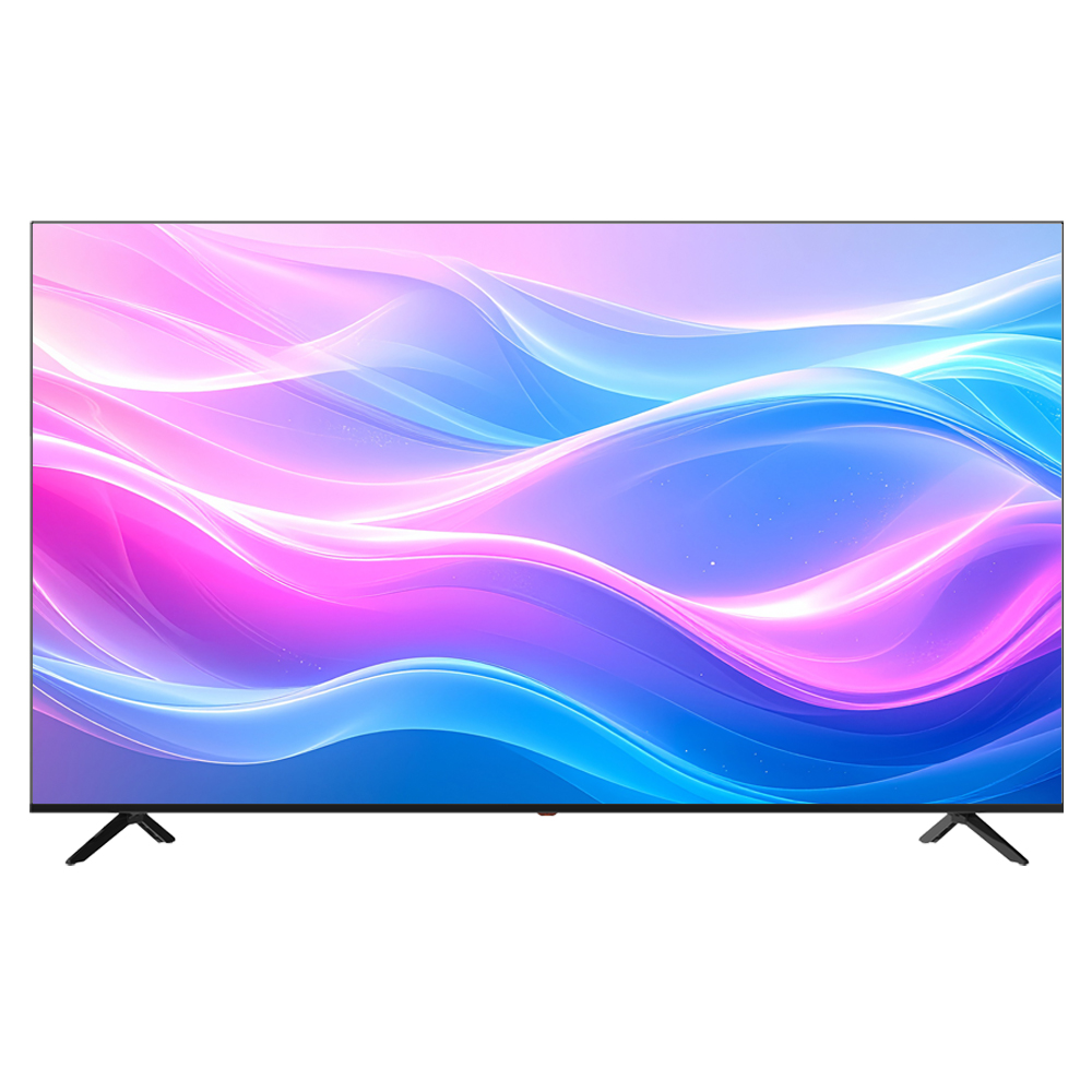 [아이온코리아] 중소기업  85 UHD 4K LED 대형 TV J85UHDTV