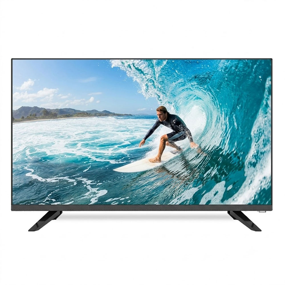 [PLANTIUM] 65인치 구글 안드로이드 UHD 4K LED 대형 스마트 TV