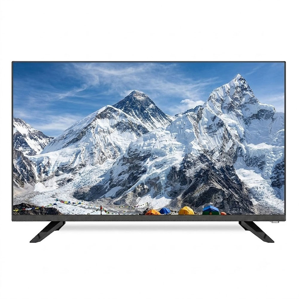 [PLANTIUM] 75인치 구글 안드로이드 UHD 4K LED 대형 스마트 TV