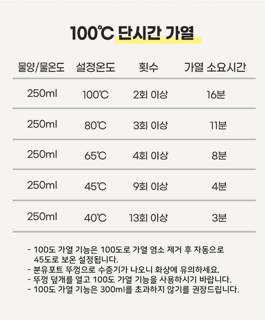 데몽이-휴대용-보온병-상세페이지_21.jpg
