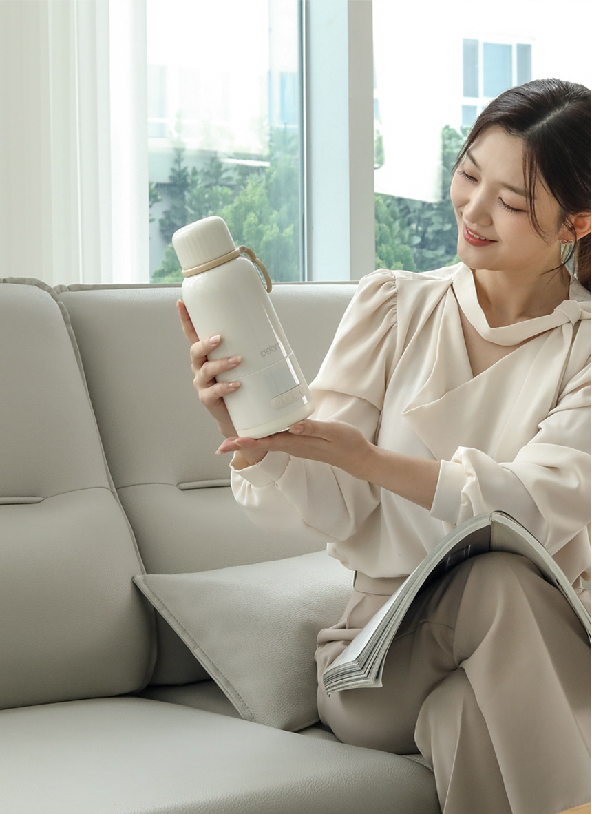 데몽이-휴대용-보온병-상세페이지_06.jpg