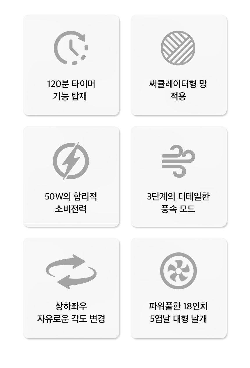 BrowserPreview_tmp_02.jpg