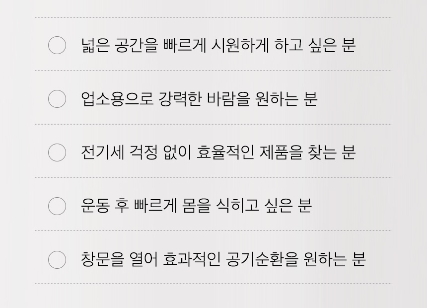 BrowserPreview_tmp_04.jpg