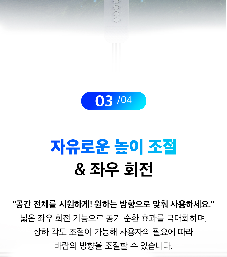 BrowserPreview_tmp_09.jpg