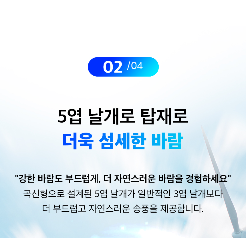 BrowserPreview_tmp_07.jpg