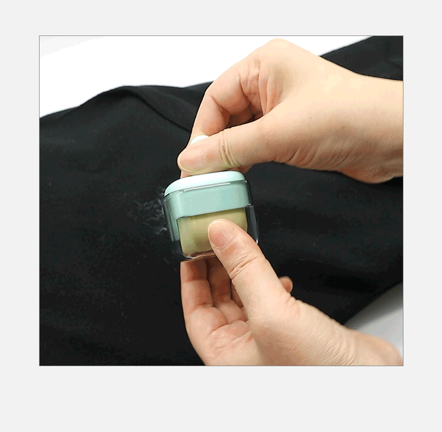 8.gif