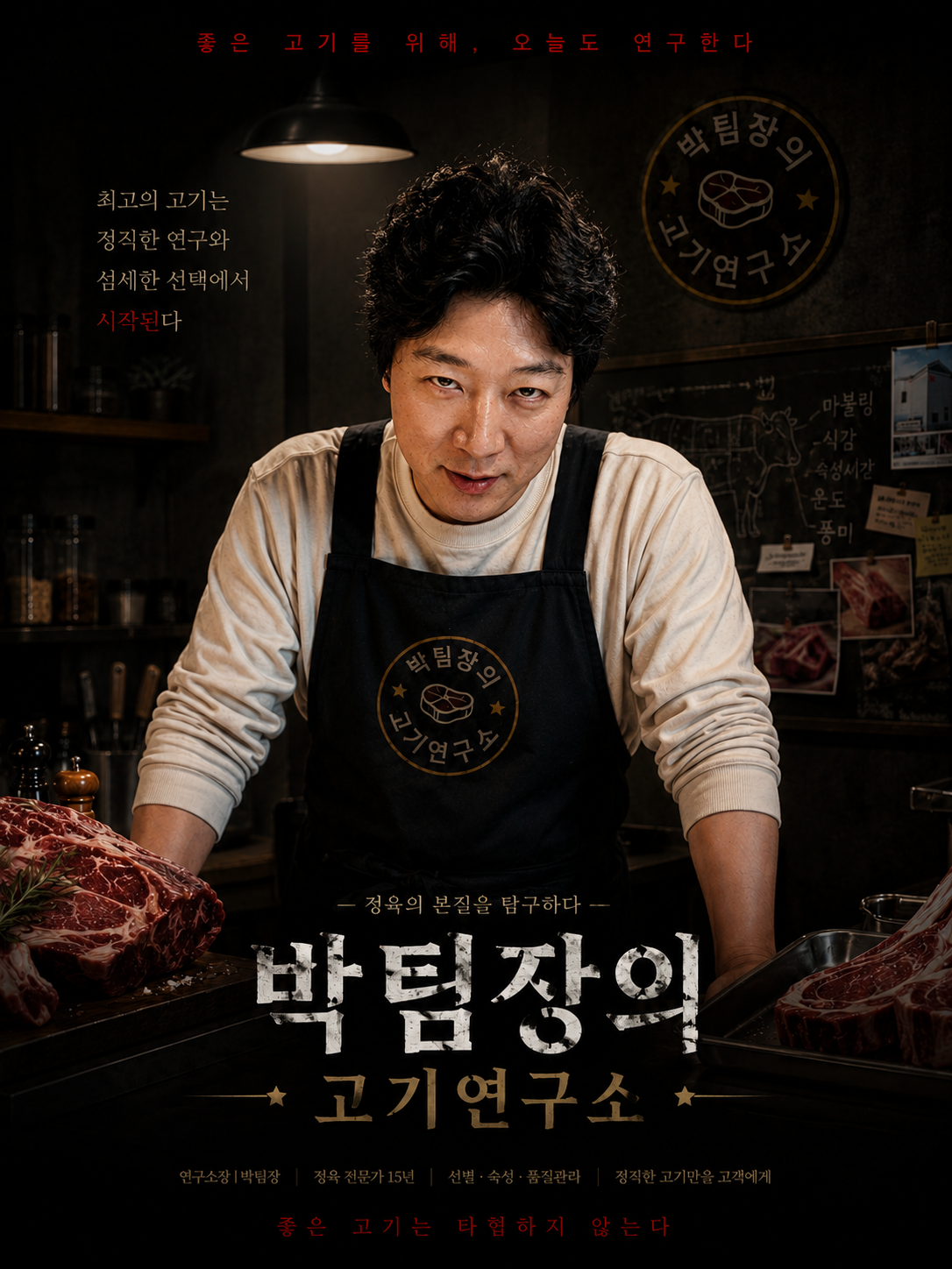 KakaoTalk_20260617_110551338.png