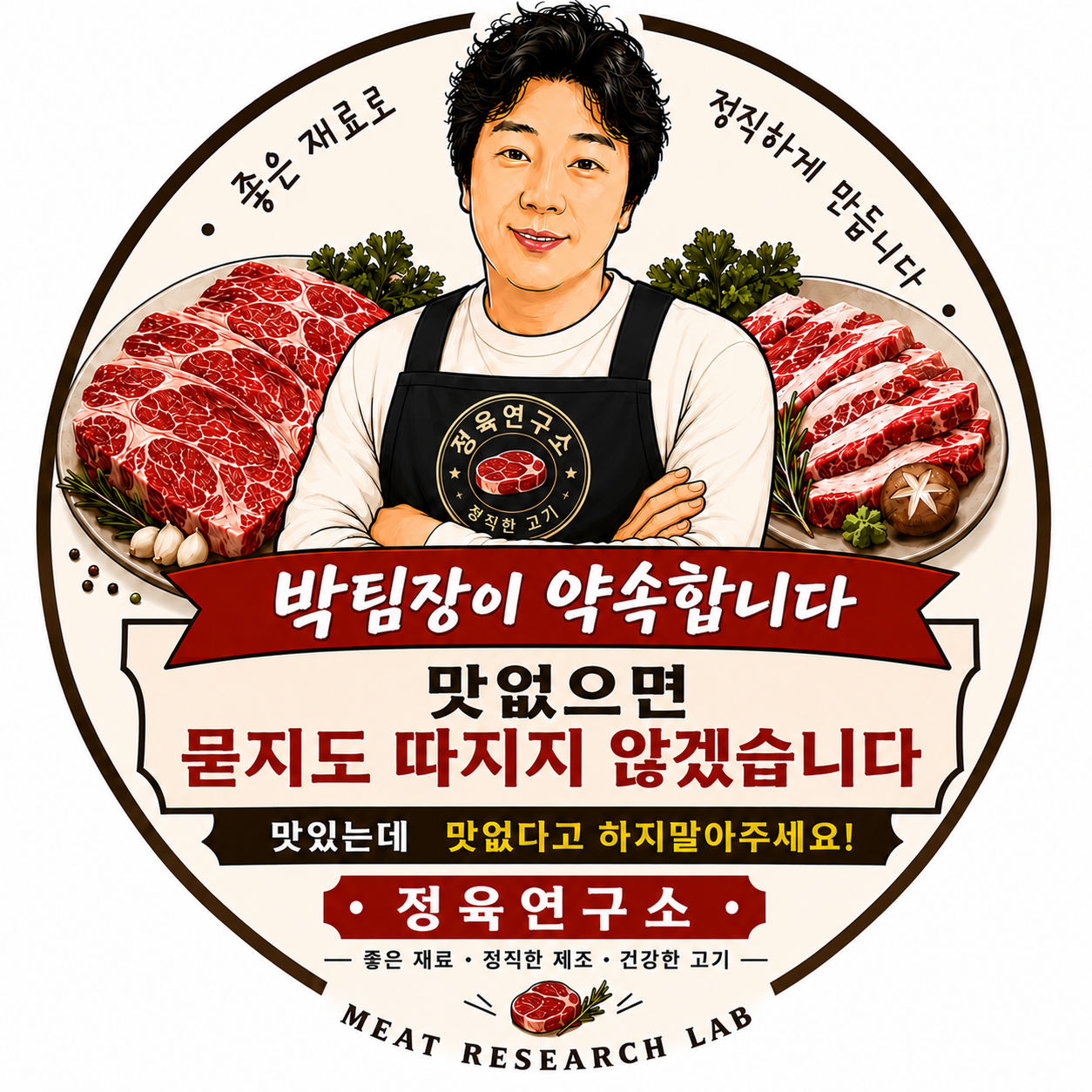 KakaoTalk_20260718_071953829.png