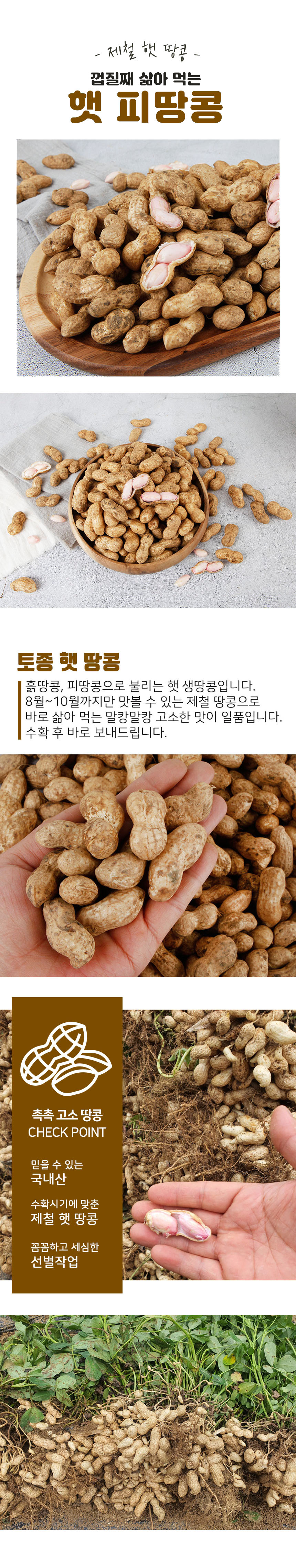 통합1.jpg