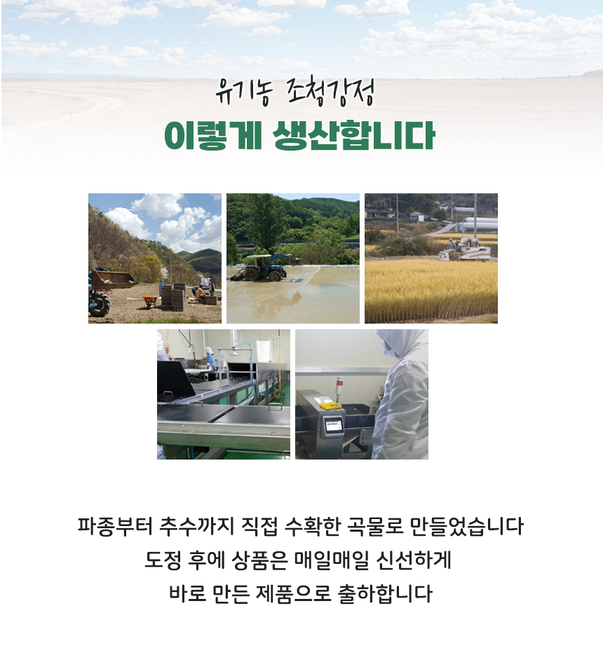 07.jpg