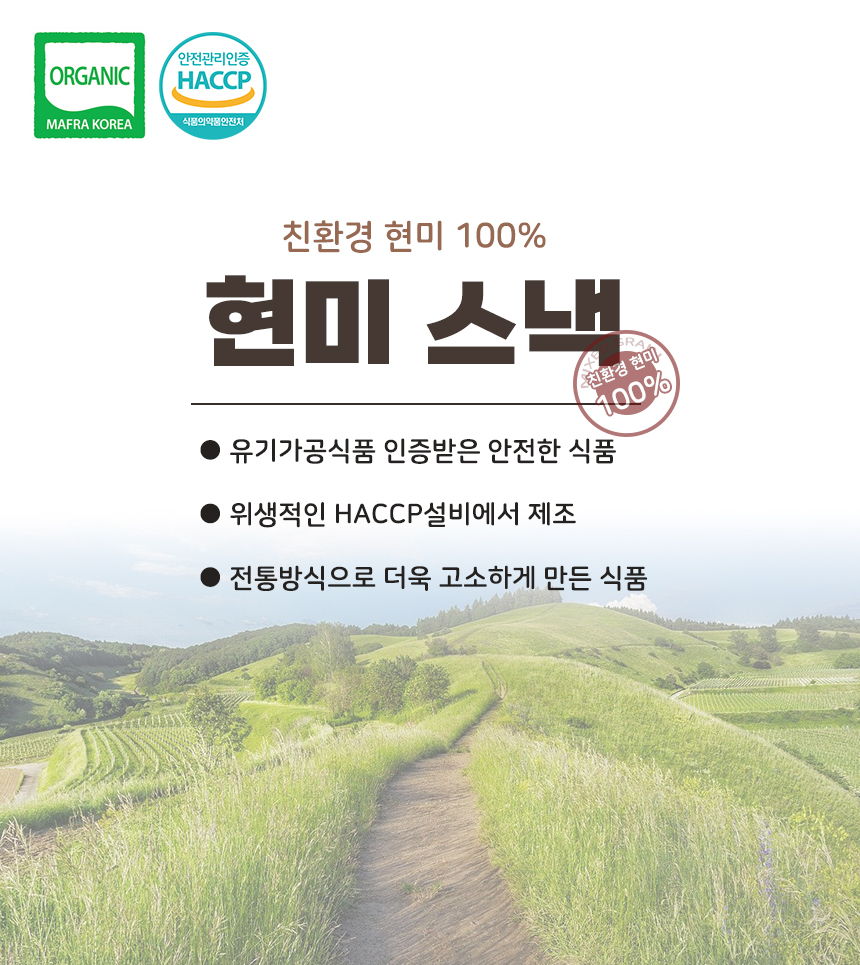 01-1.jpg