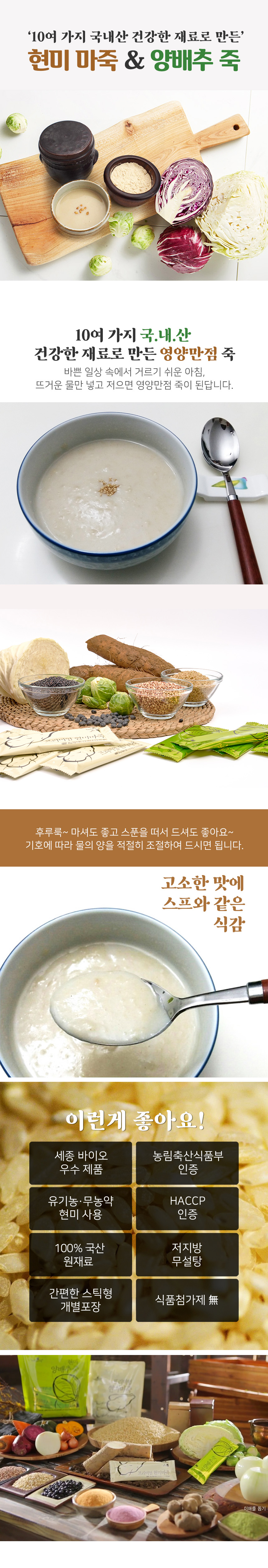 통합1.jpg