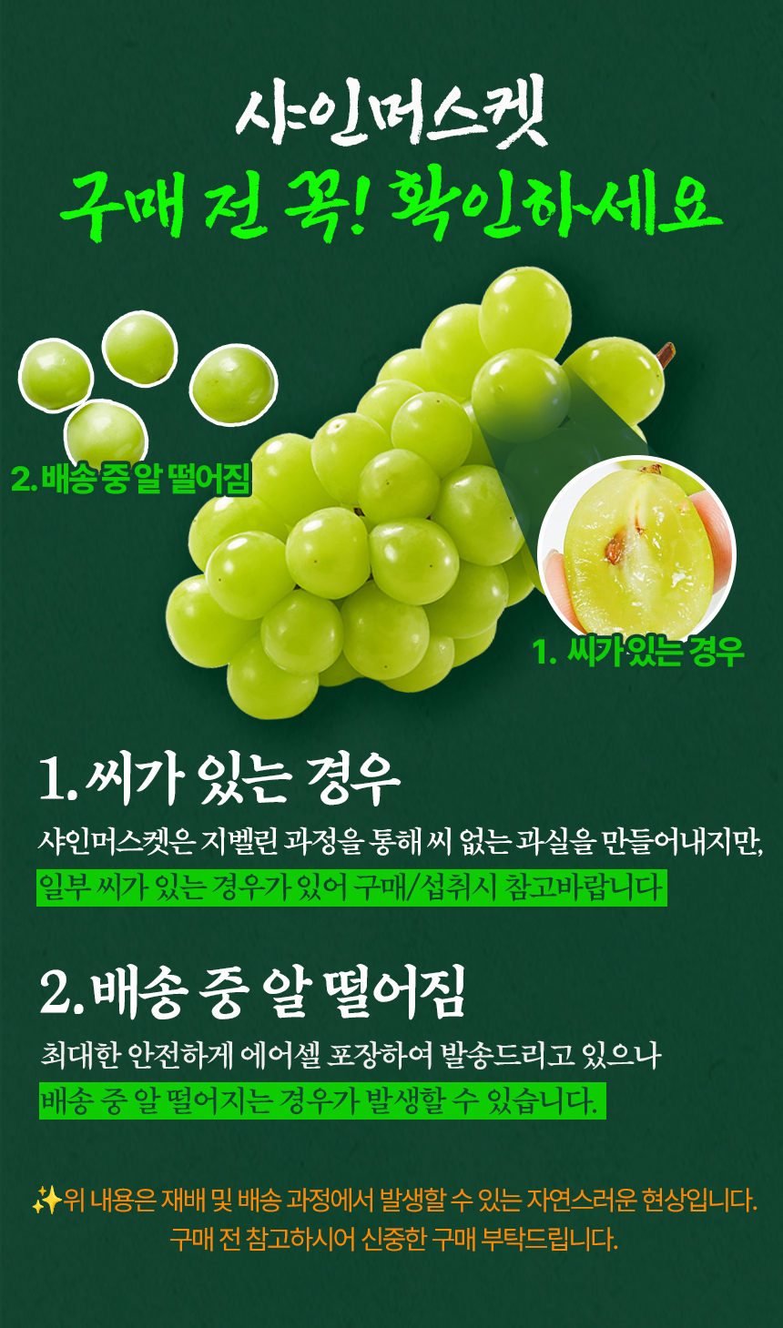 상단배너.jpg