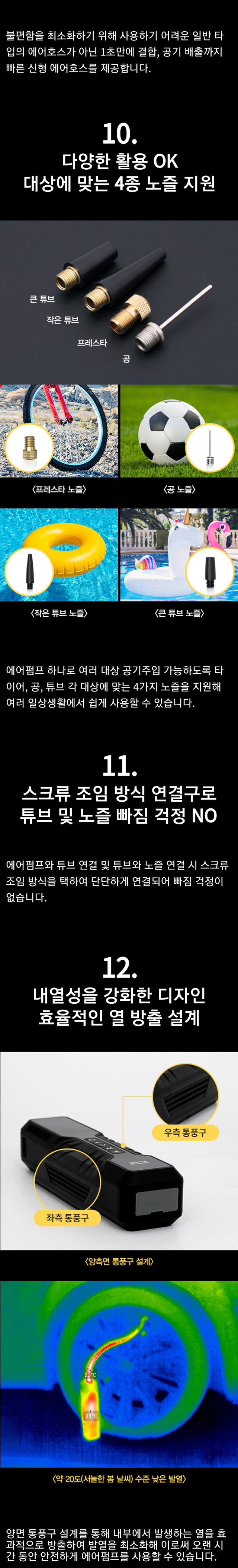 20_1.jpg