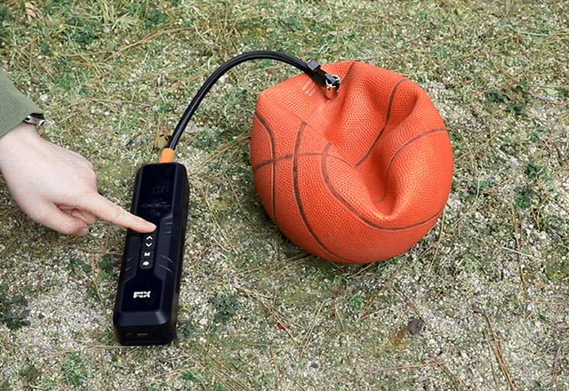 09_GIF.gif