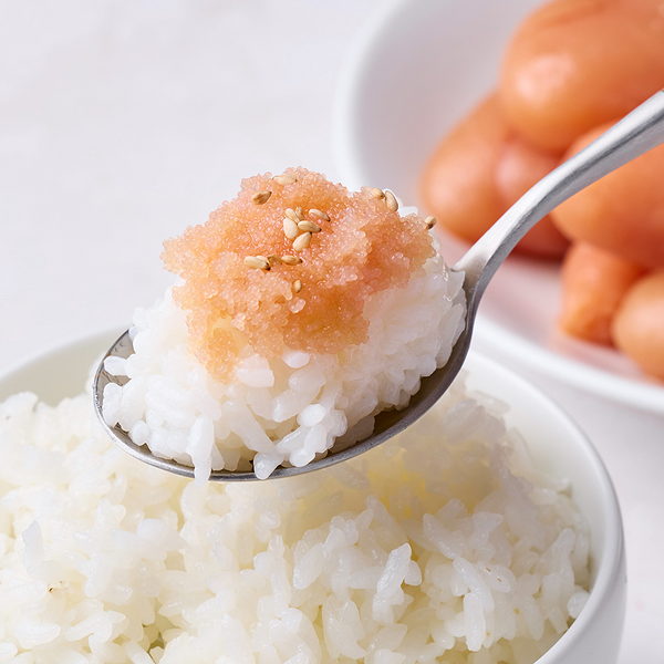[오늘의바다] 백명란젓(파지)(400g) 외 5종