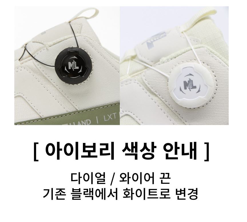 캡처.JPG