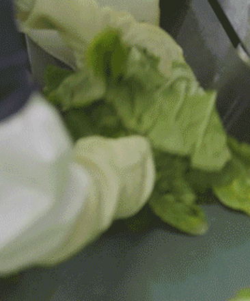 6.gif