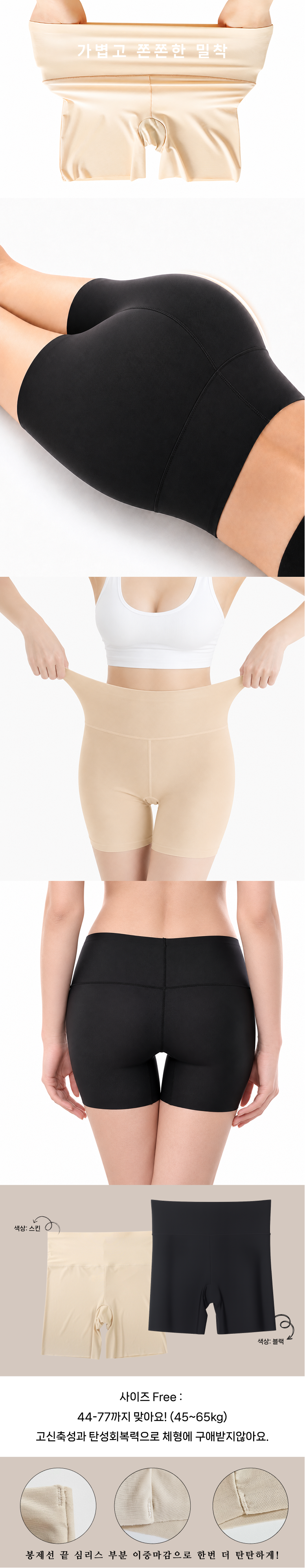 2번.png