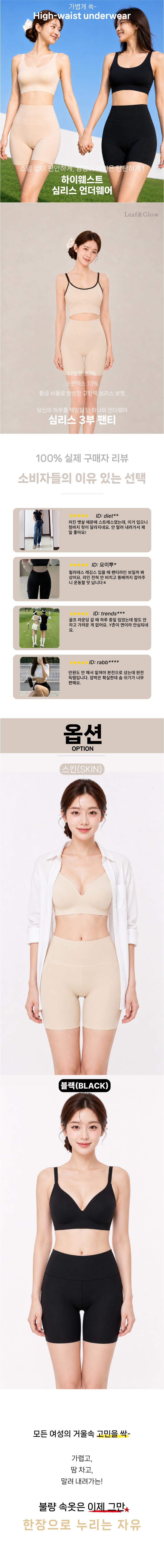 1번.png