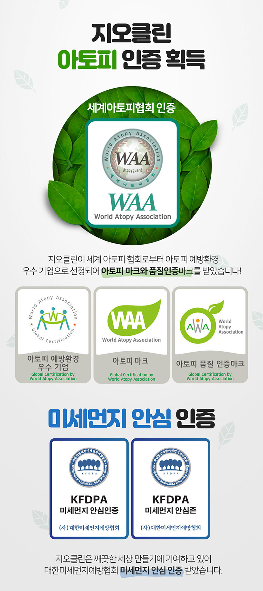 상세3.jpg