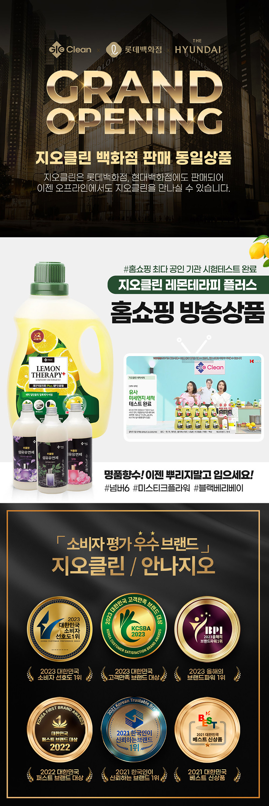 상세1.jpg
