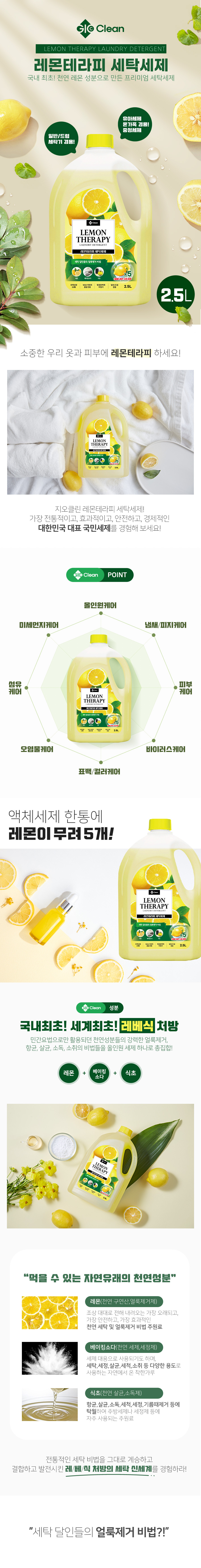 상세4.jpg