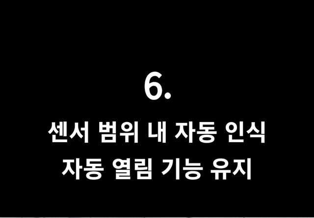 06_1.jpg