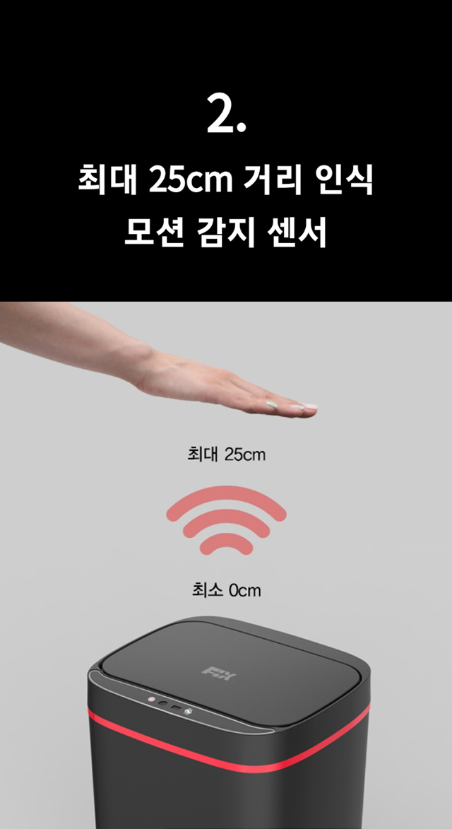 02_1.jpg