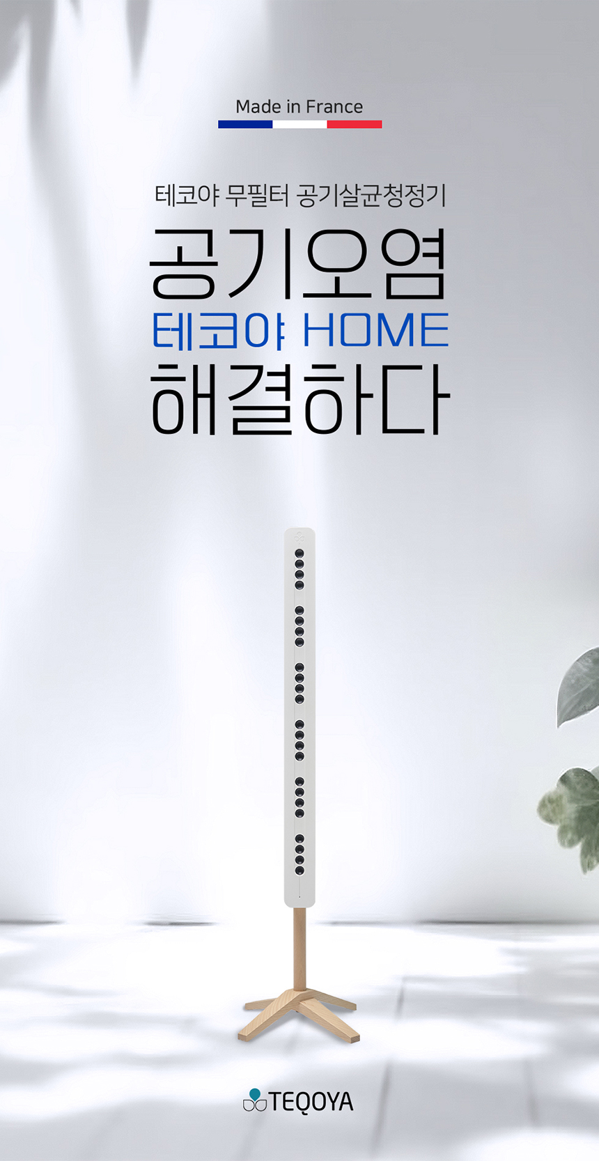 Home450_01_WH.jpg