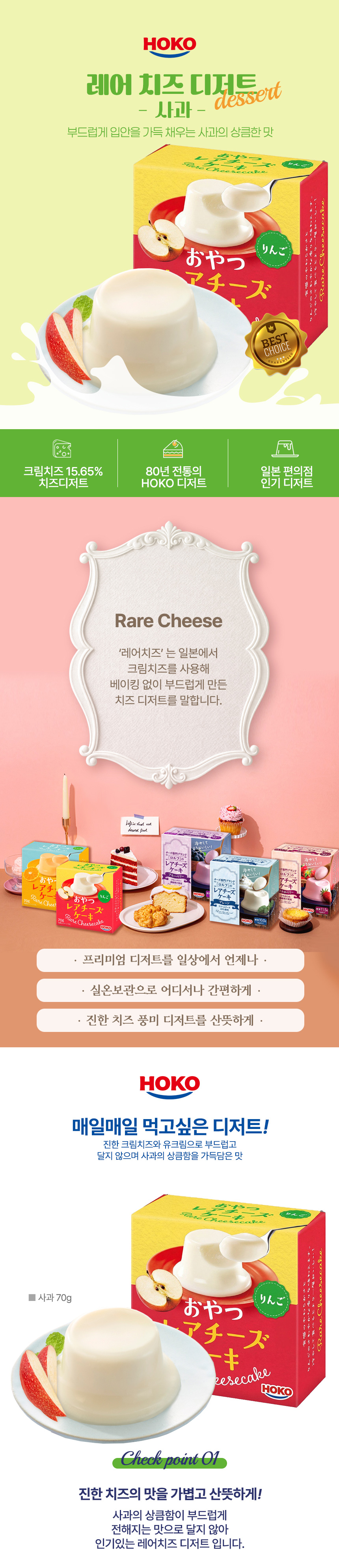사과1.jpg