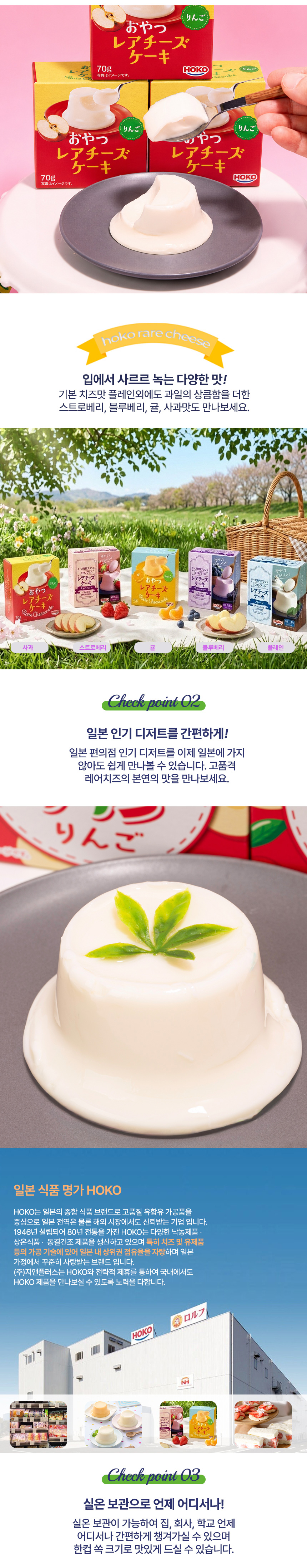 사과2.jpg