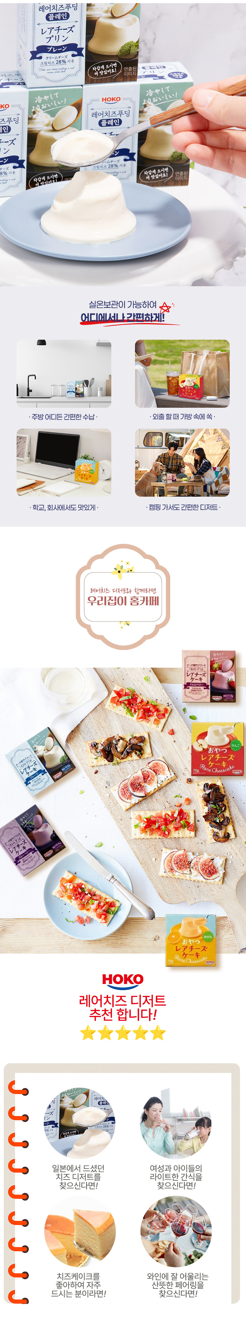 플레인3.jpg