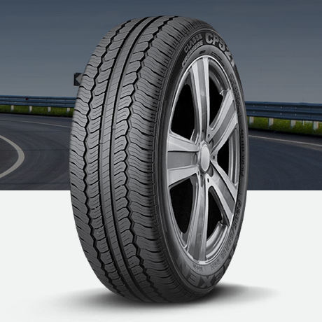 [VAN&소형트럭] CP521 215/70R16 10P